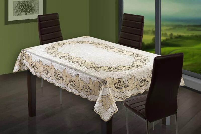 Скатерти 0. Скатерть wisan польша 130 x 180. скатерть deluxe 100x140см. польские скатерти фиранка. скатерть овальная 130х180 wisan.