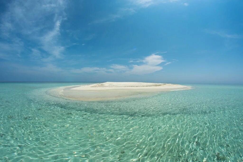 Остров сэнди. Sandbank Мальдивы. Пляж пляж Сан Айленд, Мальдивы. Подводный Мальдивы песок. Мальдивы Сан Айленд Песчаная коса.