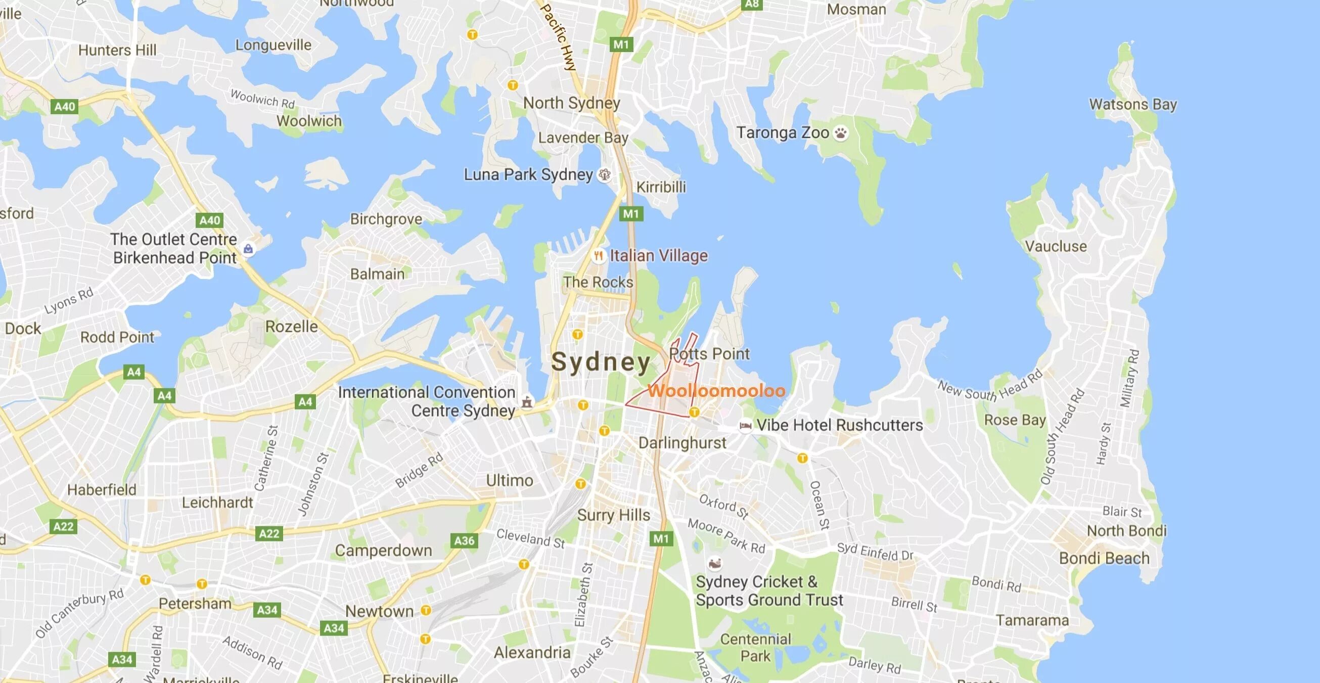 Туристическая карта сиднея. Город сидней на карте. Город сидней на карте. Дарлинг харбор сидней карта. Город сидней на карте.