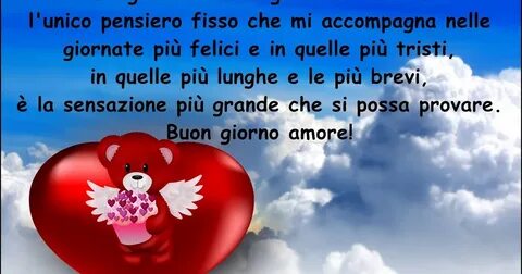 Che sei