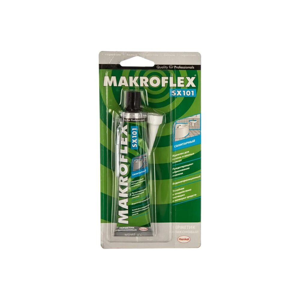 Герметик Макрофлекс sx101. Makroflex sx101 85 мл. Макрофлекс сх101 силиконовый. Герметик силиконовый Макрофлекс sx101 белый.