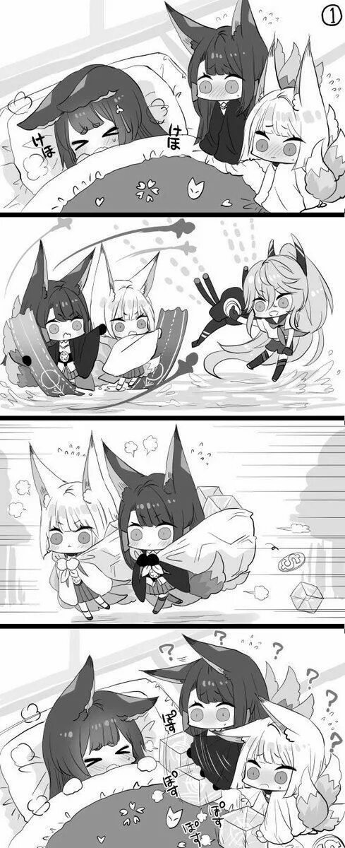 Azur lane комиксы. Azur lane комиксы. Комиксы azur lane энтерпрайз. Azur lane akagi комикс. Азур лейн комиксы.