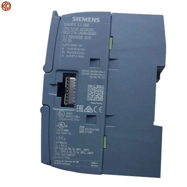 Cpu 1215c. Plc s7 1200. cpu 1215c siemens. cpu 1215c dc/dc/rly. модуль digital 1rl-0.20.