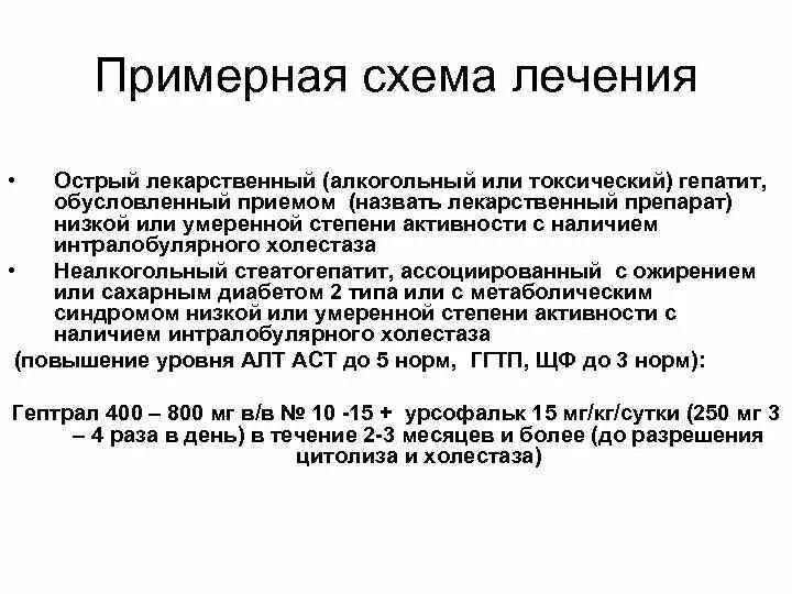 Токсический гепатит симптомы лечение. Стеатогепатит формулировка диагноза. Токсический гепатит формулировка диагноза. Алкогольный гепатит формулировка диагноза. Хронический токсический гепатит формулировка диагноза.