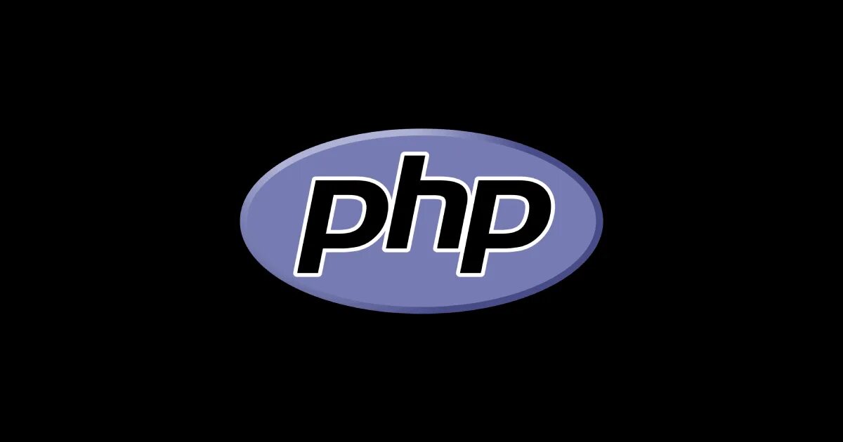 Array walk