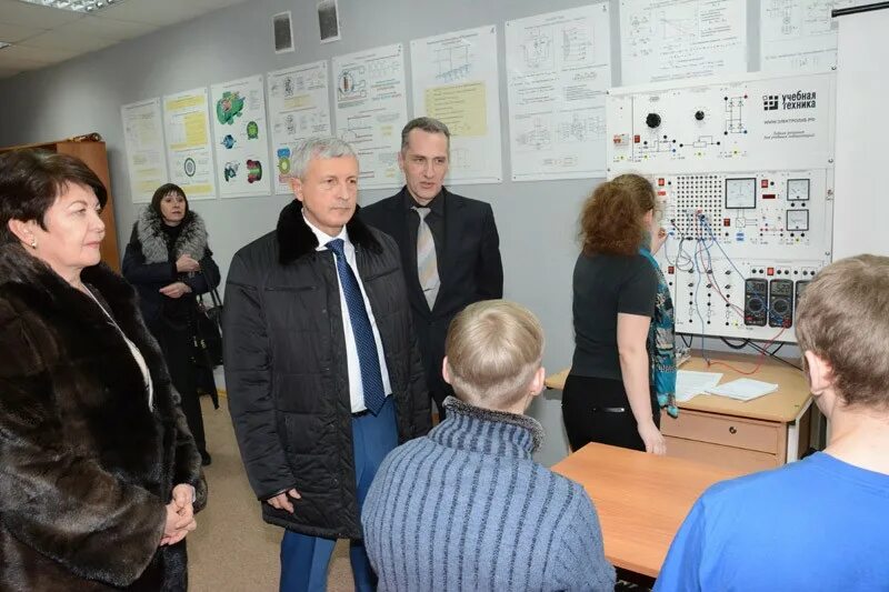 население чегдомын 2021. центр гигиены курган. центр занятости чегдомын. центр занятости чегдомын. чегдомын магазины.