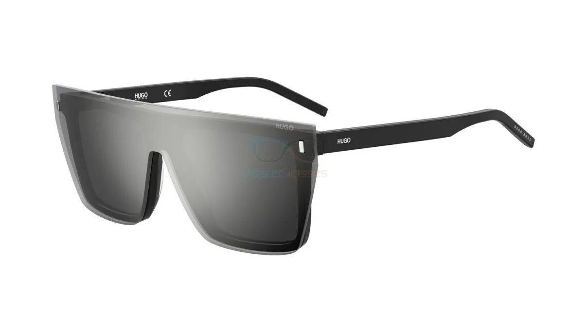 Очки hugo hg. Очки Hugo Boss 1112/CS. Hugo Boss очки HG 1211s 807. Очки Хуго босс мужские солнцезащитные. Hugo HG 1113/CS 807 t4.