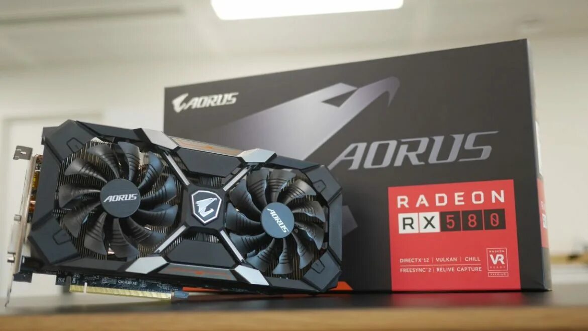 Видеокарта AMD rx580 8gb. AMD RX 580. AMD RX 580 8gb. AMD RX 580 8gb AMD. Rx580 6gb