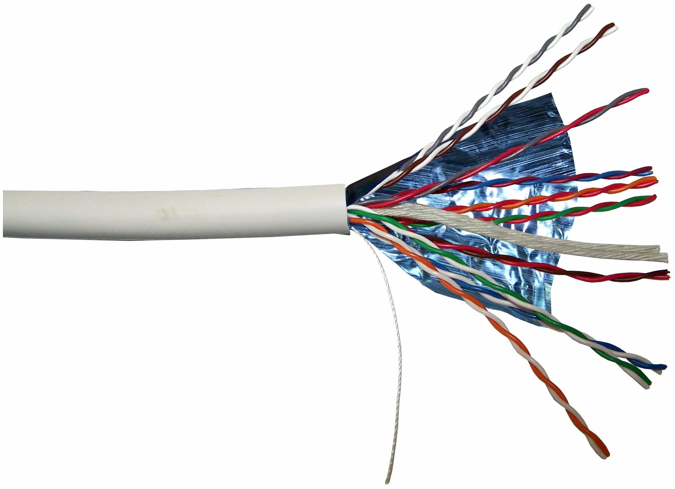 Кабель twt xs twt-5eutp2-xs. Lanmaster витая пара twt-5eftp. Кабель twt twt-5eftp-lszh. Витая пара twt twt-5eftp-xs. Ftp twt.