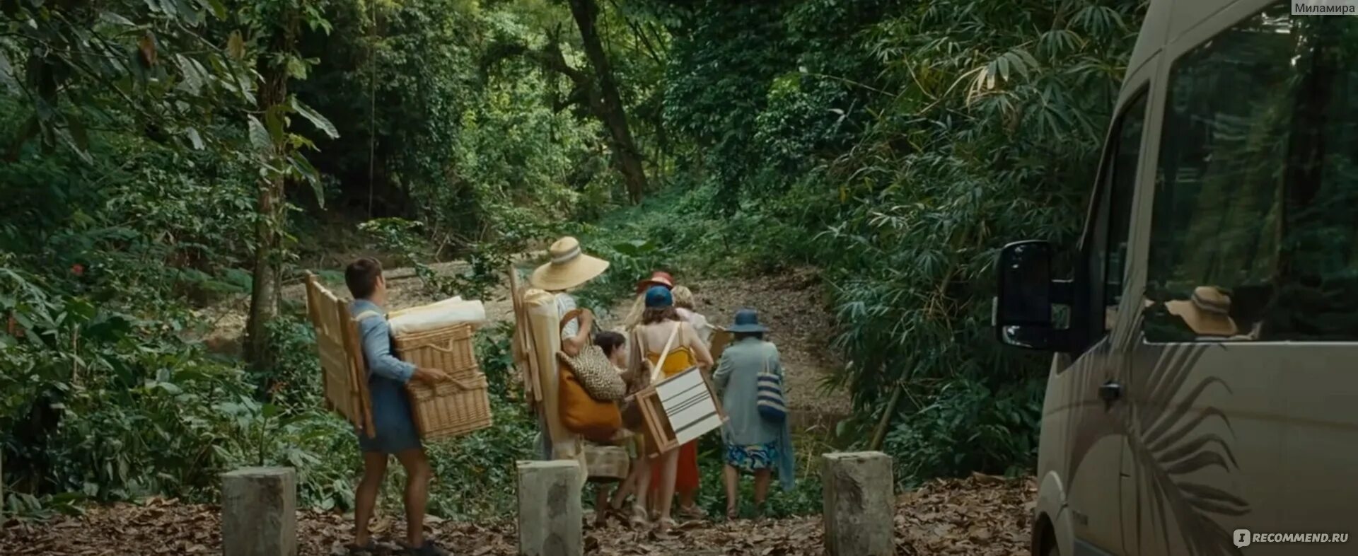 Парадоксы фильм 2020. Время 2021 ок. Время old 2021. Фильм найта шьямалана 2021. Похититель времени фильм 2021.