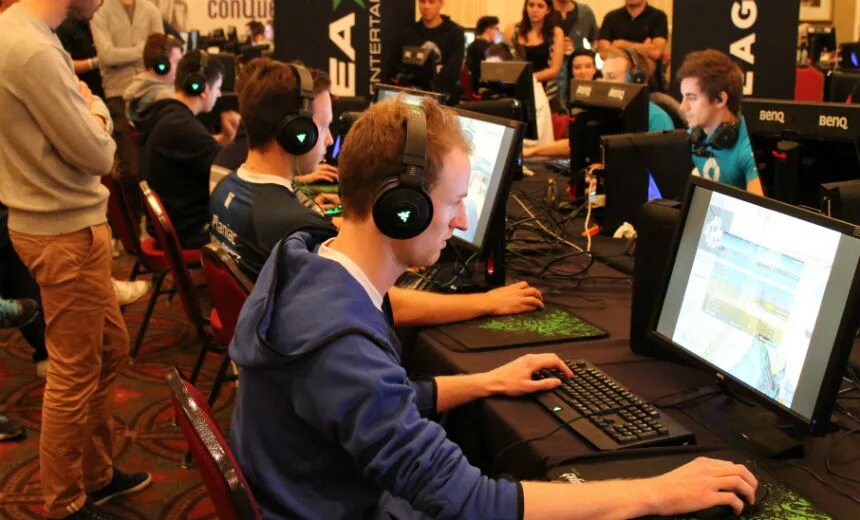 Турниры 1. 6. Counter strike global offensive турнир. Контр страйк соревнования. Картинки турнира кс 1.