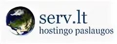 V serv. V serv. Eti/serv3. V serv. Пробросить эцп в hyper-v.