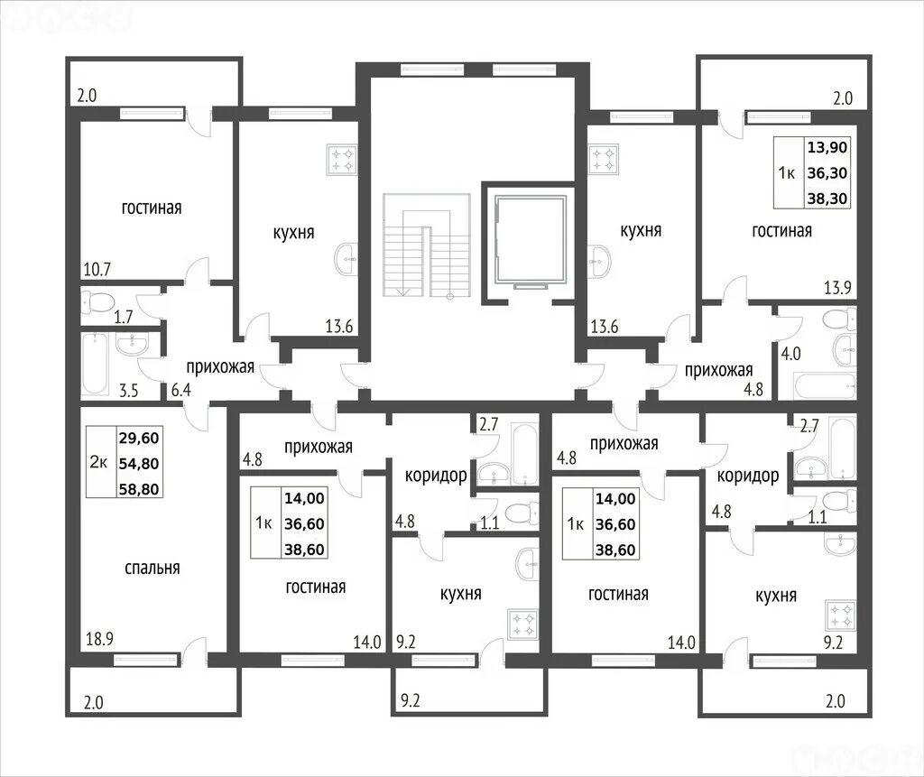 Стройбетон омск продажа квартира. Стройбетон планировки квартир Амур 2. Биофабрика 6 планировка. Планировки Стройбетон Омск. Биофабрика 6/1 Омск.