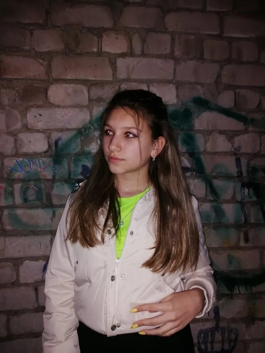 Илоночка горбачева брянск. Илона горбачева запорожье. илона горбачева мариуполь. илона горбачева в соцсетях.