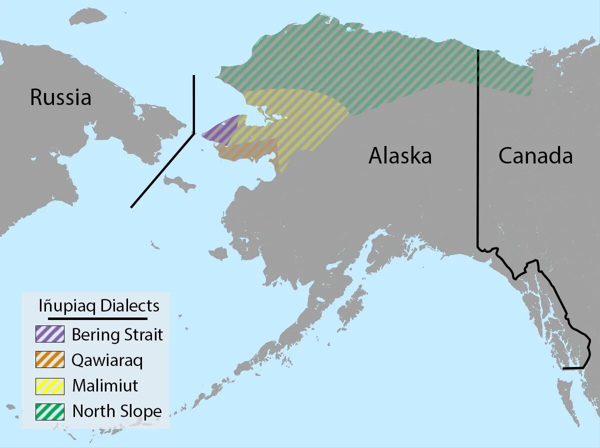 Аляска на английском языке. Эскимосско-Алеутские языки. Эскимосско-Алеутские языки на карте. Аляскинско-инуитские языки. Эскимосско-Алеутская языковая семья.