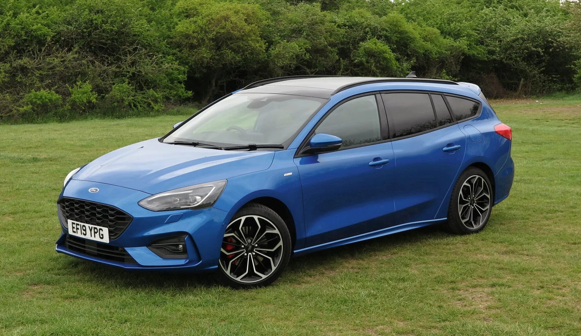 Ford Focus 4 St line. Ford Focus 2019 St line. Ford Focus 3 St line. Ford Focus St 2019. Форд универсал 2019