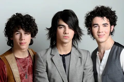 Who is the brothers
