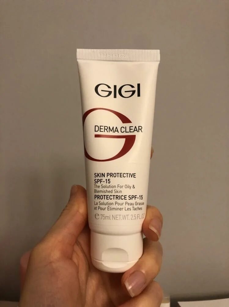 Clear derma сыворотка для волос. Gigi Cream Protective SPF-15. Gigi Derma Clear крем. Gigi косметика крем spf15. Крем увлажн SPF 30 от Gigi.