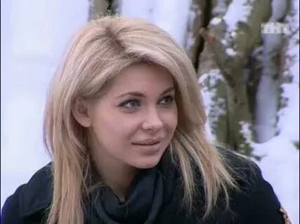 Кутузова дом 2