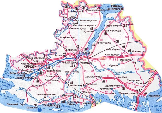 Херсонская область на карте Украины. Районы Херсонской области на карте. Карта Украины Херсонская область на карте. Херсон область на карте Украины. Погода в херсонской области на неделю