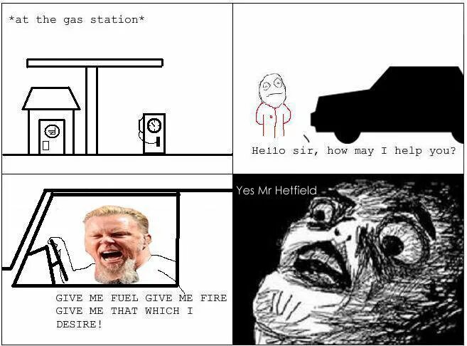 Harley letters from the fire. I give fire. Рок гиф. The paper kites пластинка. Мем гив gimme.