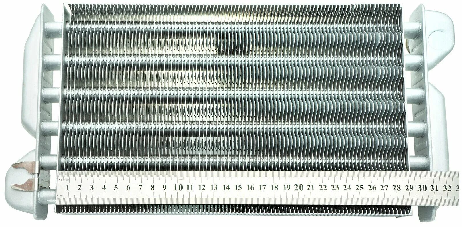 теплообменник baxi luna 3 comfort. Wertrus eco 24сf. теплообменник baxi luna 3 240i. теплообменник валмекс 36 квт. теплообменник для baxi luna 3 comfort 310.