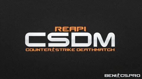 Csdm