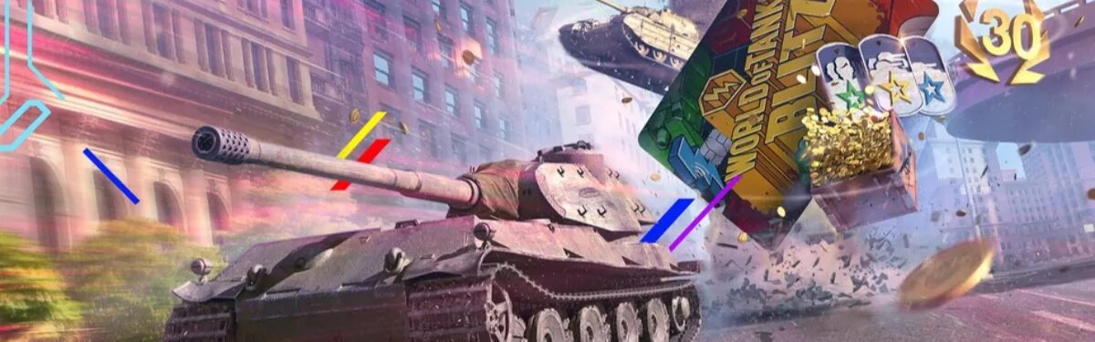 Блиц квест. Тинькофф Tanks Blitz. Квесты WOT. World of Tanks Blitz квест Противостояние. Миссия выполнима блиц квест вот блиц.