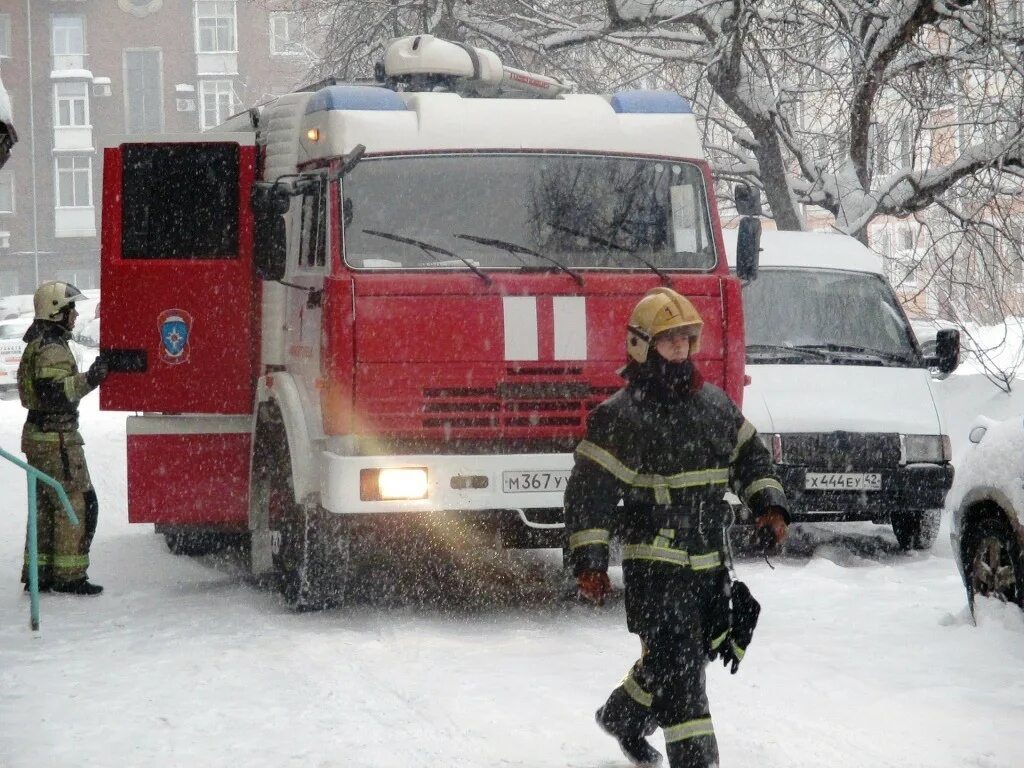 Новокузнецка или увд г. Новокузнецк поисково-спасательная служба. Еддс г. Защита населения и территории новокузнецка. Памятка по сигналам гражданской обороны.