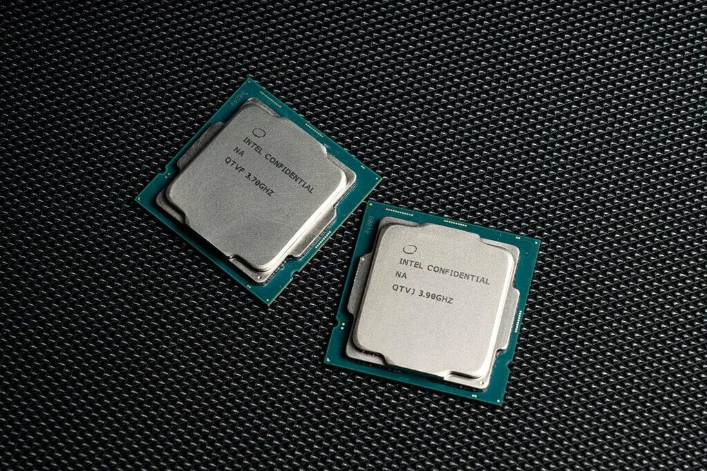 Процессор Intel Core i5 12400f. Процессор Intel i9 11900k. Процессор Intel Core i9-11900k. Процессор Intel Core i3-10105. Процессоры comet lake