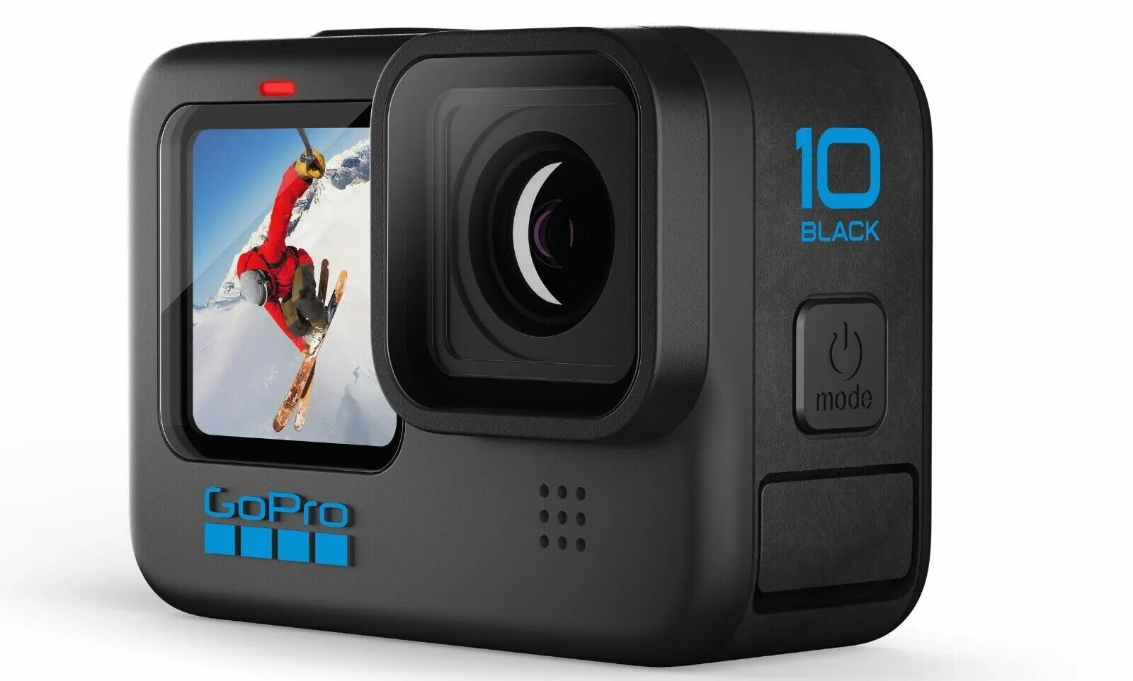 GOPRO 10. Камера GOPRO 10. GOPRO Hero 10 Black Edition. GOPRO Hero 11.