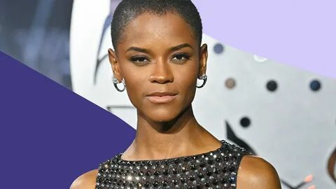 5 lesser-known facts about Letitia Wright aka Shuri of Black Panther.