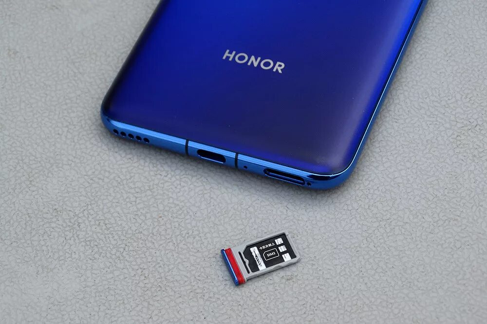 Honor 30pro SIM. Слот хонор 30. Honor view 30 Pro слот сим. Honor i30 SIM.