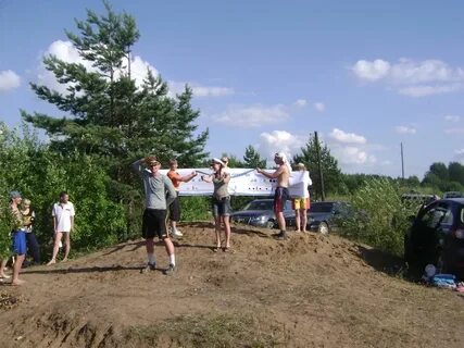 Погода в малуксе завтра