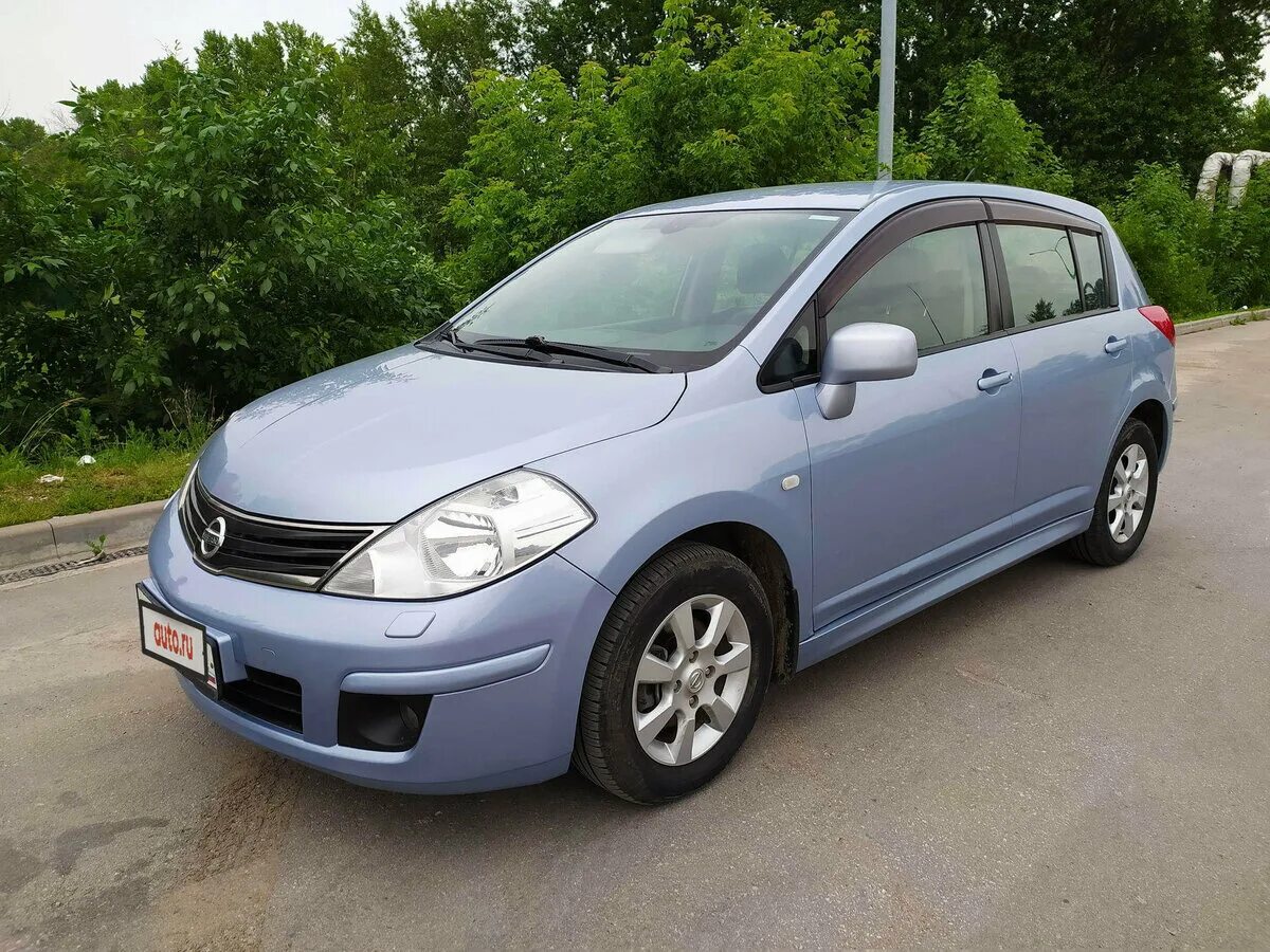 тиида с11 хэтчбек. ниссан тиида 2022. Nissan tiida 2006. Nissan tiida 2007 хэтчбек. тиида с11 хэтчбек.