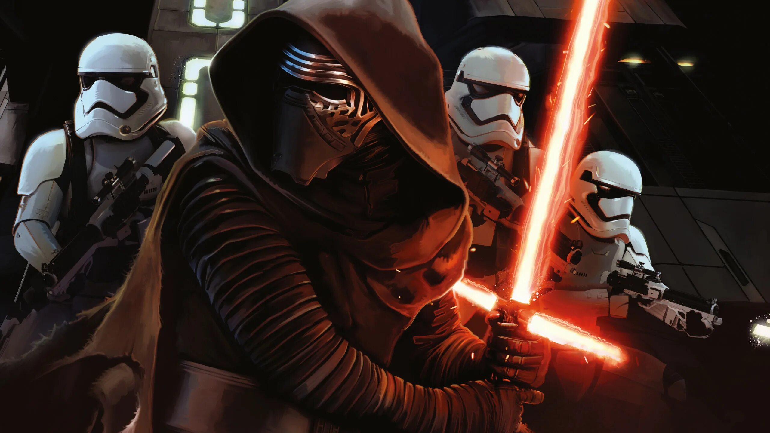 Обои для профиля. Шапка с дартом вейдером. Facebook star wars. Дарт вейдер. Facebook star wars.