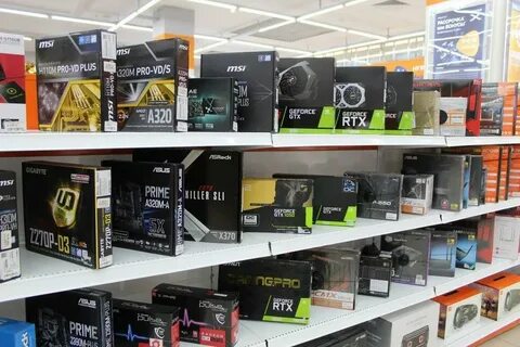 Днс пятигорск телефон