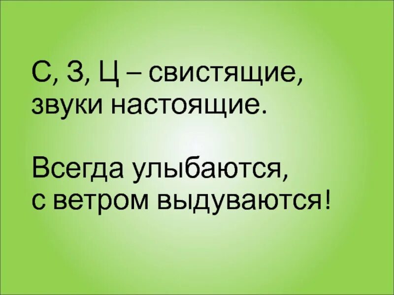 Свистящие согласные. Свистящие звуки. Сонорные буквы. Звуки настоящего. Свистящие буквы.