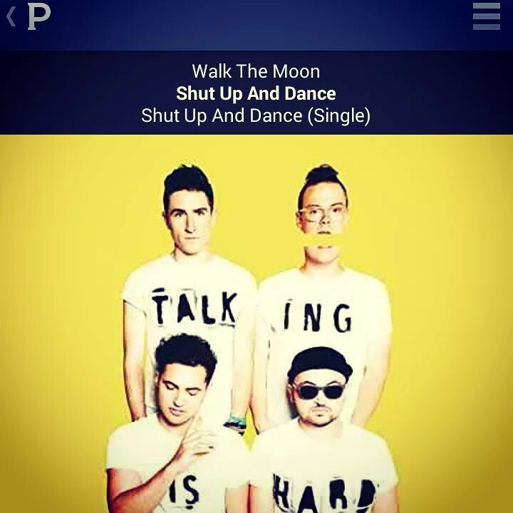 Walk the Moon shut up and Dance. Shut up and Dance with me. Группа walk the Moon. Shut up Dance последняя версия. Shut up and walk