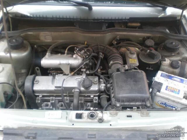 ВАЗ 2115 двигатель 1.5. Мотор 2115 1.5 8 клапанный. Мотор 8 клапанный ВАЗ 2115. 8 Клапанный двигатель ВАЗ 2115.