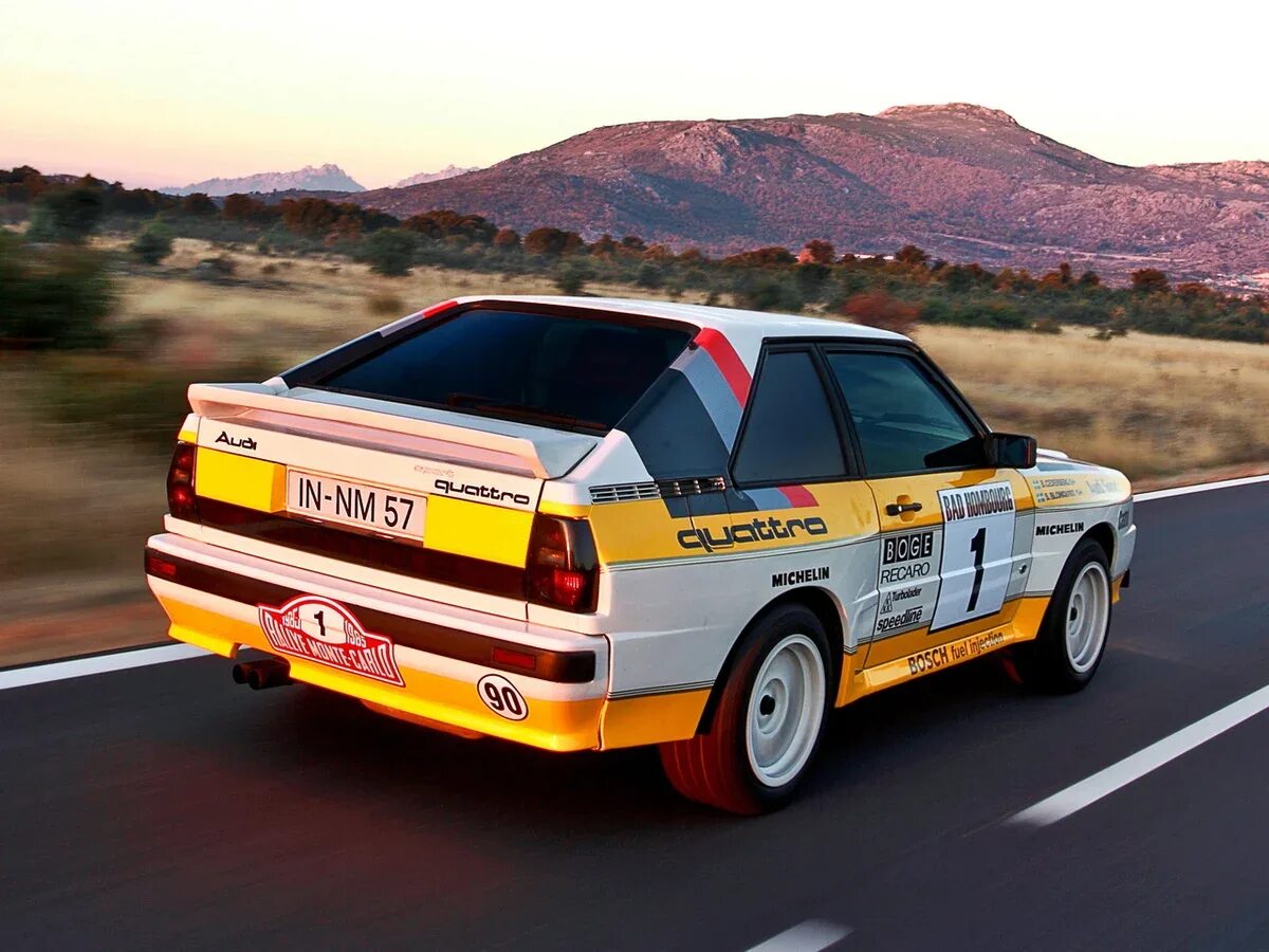 Audi quattro rally. Ауди кватро 80 1980 ралли. ауди кватро ралли. audi sport quattro. audi quattro group b.