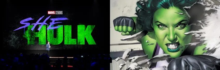 She Hulk 2022. Логотип she Hulk. Рил шоу
