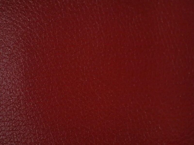 Кожзам коричневый. Фиолетовая кожа текстура. Дуб леонардо лдсп. Леонардо кожа. Леонардо кожа.