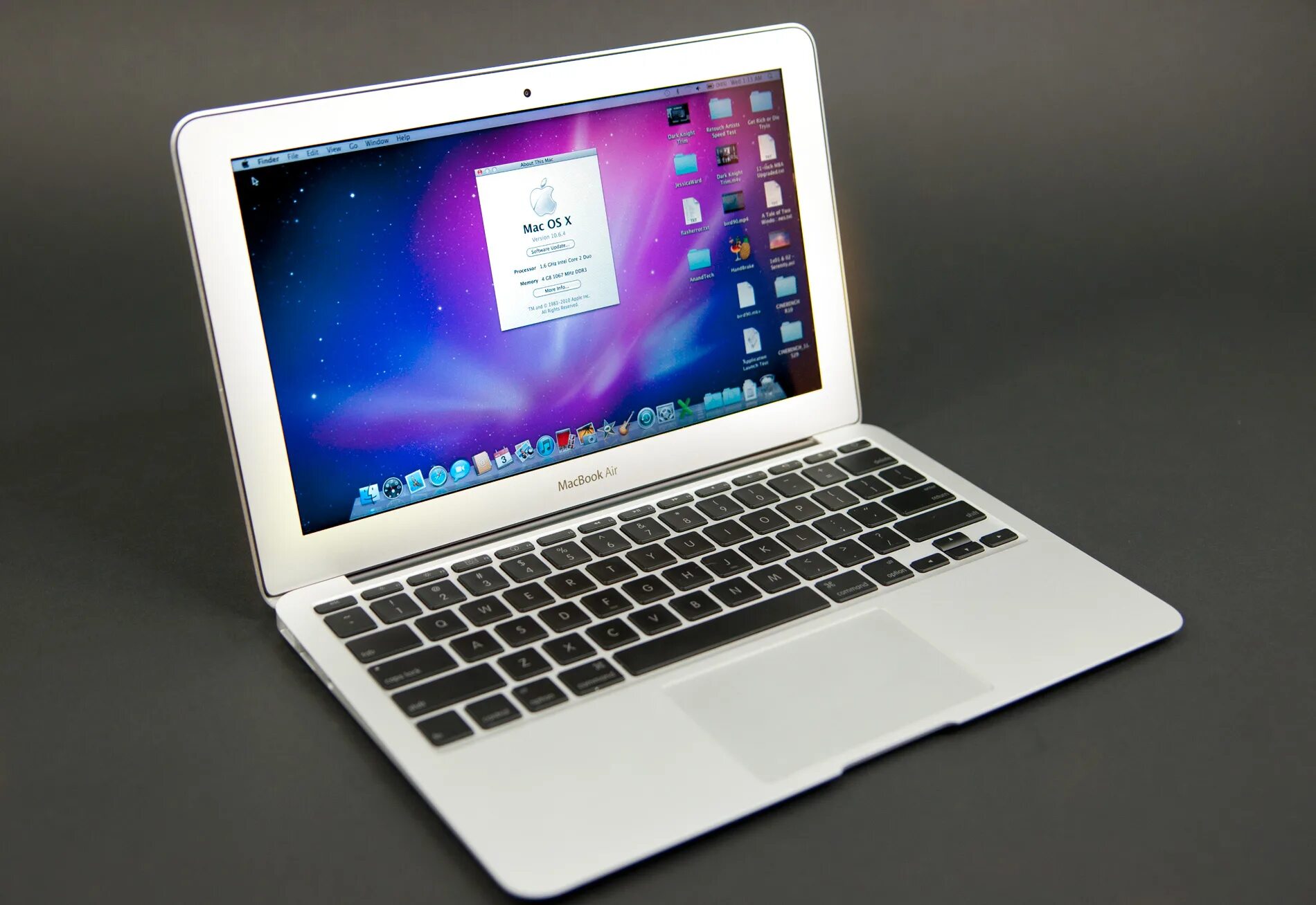 MACBOOK Air 11 2014. Макбук АИР 13 2014. Эпл макбук АИР 2011. Макбук Air 2014 года 11 дюймов.