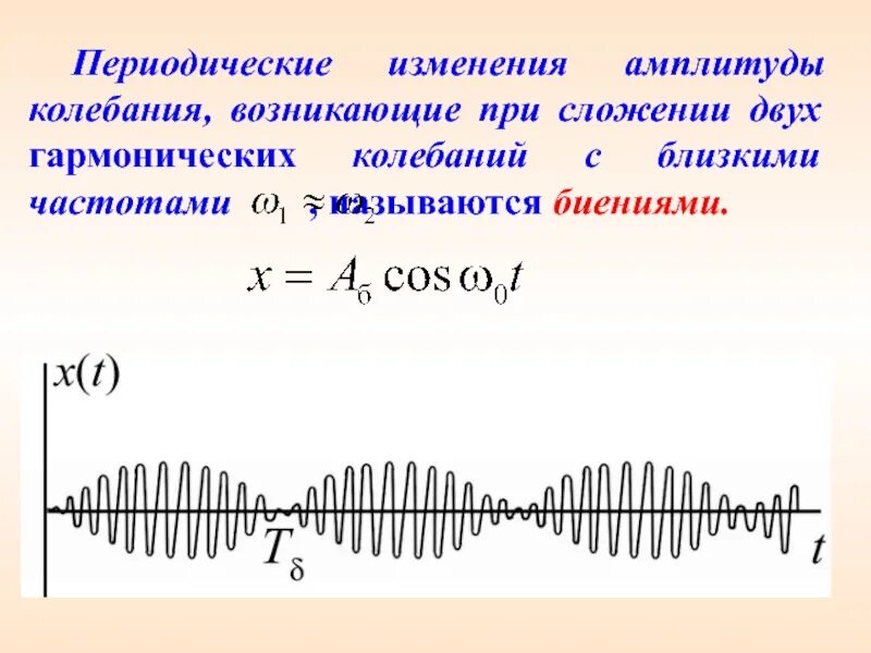 Амплитуда колебаний период колебаний и частота. Амплитуда гармонических колебаний. Амплитудой гармонического колебания называется. Способы изображения гармонических колебаний. Гармонические колебания (механические и электромагнитные).