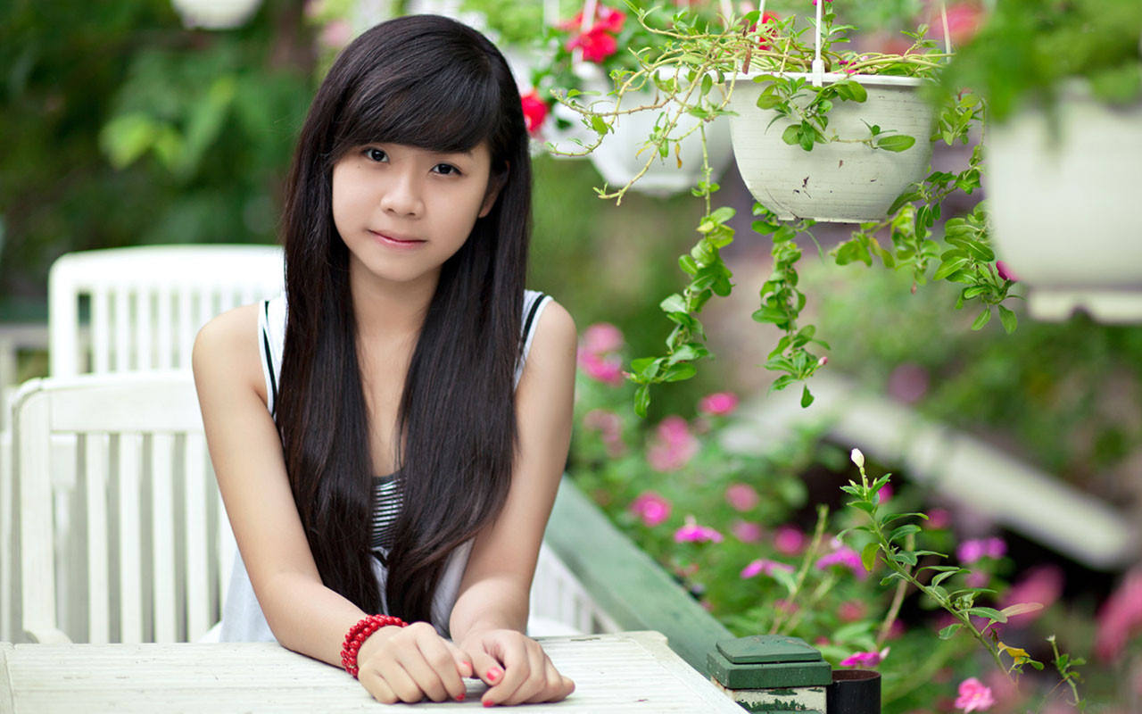 веб камера девушка азиатка. Minisuka moecco. аи шинозаки купальнике. Chinese cam. лю янь актриса хот.