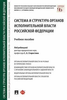 Управление проектами в органах исполнительной власти