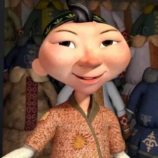 Порно жас және кәрі лесбиянка