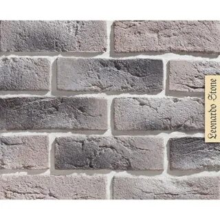 Stones искусственный камень