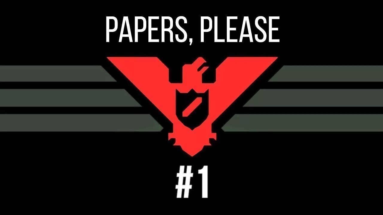 Слава АРСТОЦКЕ игра. Papers please. Слава Арстотцке. Арстотцка герб. Please прохождение